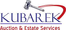 Kubarek Auction - Hayward Wisconsin | Consignment Auctions Buy Outs of Complete Estates | Personal Property and Businesses | Clean Outs